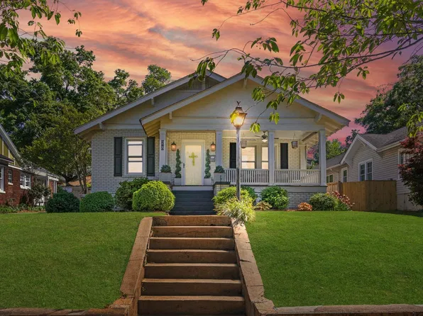 28 Tindal Ave, Greenville, SC 29605
