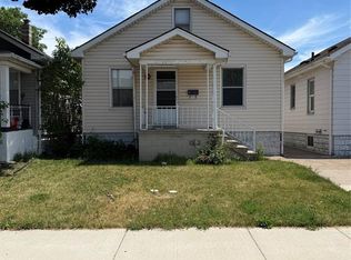 1814 Cadillac St, Windsor, ON N8W3X9