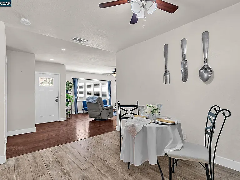 1331 Pear Dr — Photo 20
