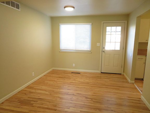 5th image of 6812 W Ashland Dr