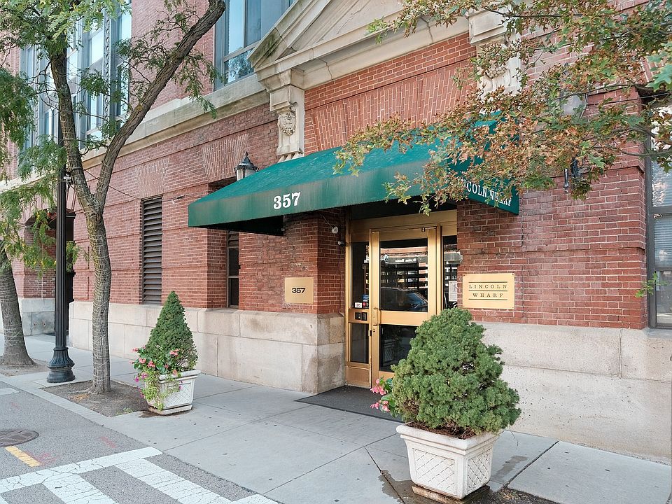 1st image of 357 Commercial St APT 516