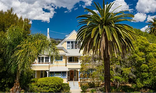 2024 Anacapa St #5 Photo 1