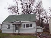 1st image of 24 N Edgehill Ave