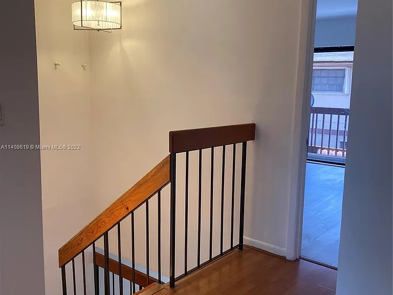 6022 SW 133rd Ct — Photo 8