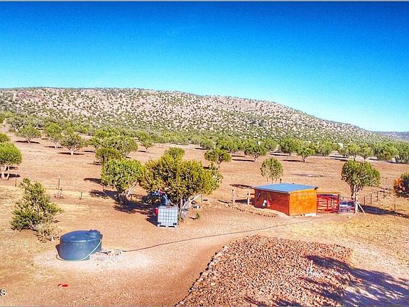 3rd image of LOT 1141 N Markham Pass