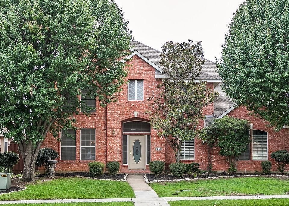 1st image of 1260 Winnipeg Dr