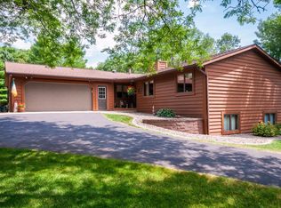 5963 Partridge Dr SW, Rochester, MN 55902