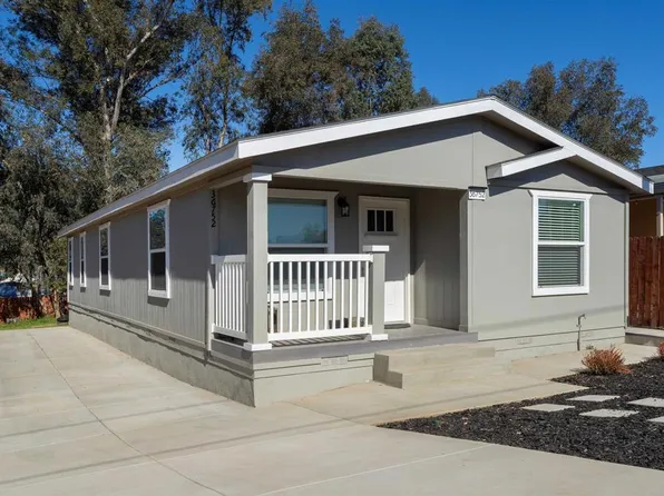 36752 Oleander Ave, Lake Elsinore, CA 92530