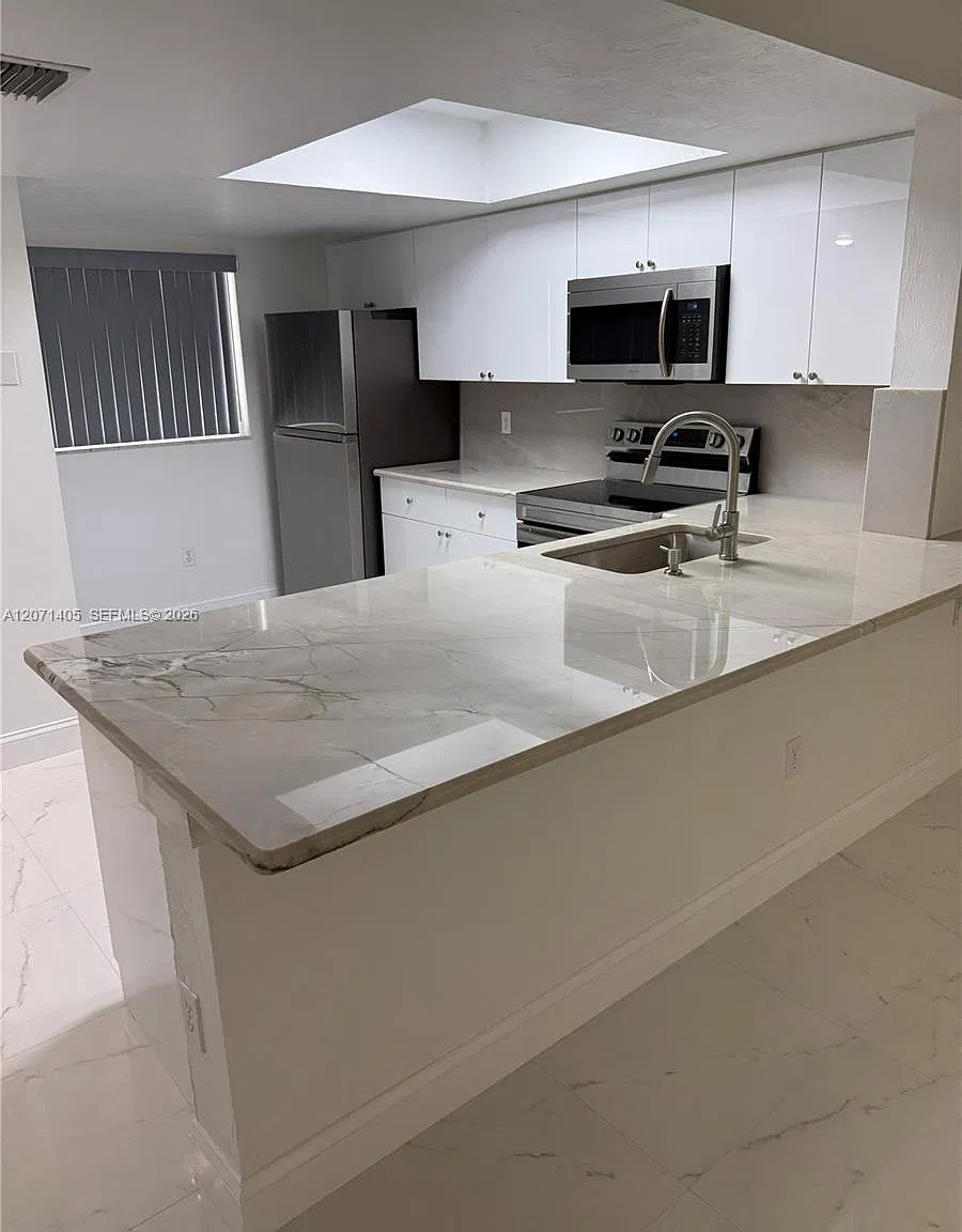 Palm Beach Trace Condo — Photo 3