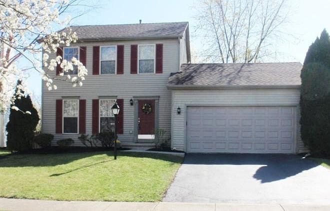 1st image of 3227 Prairie Gardens Dr