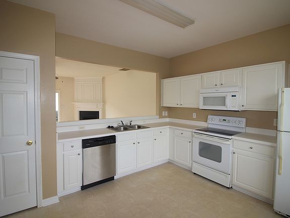4th image of 5124 Obion Ct