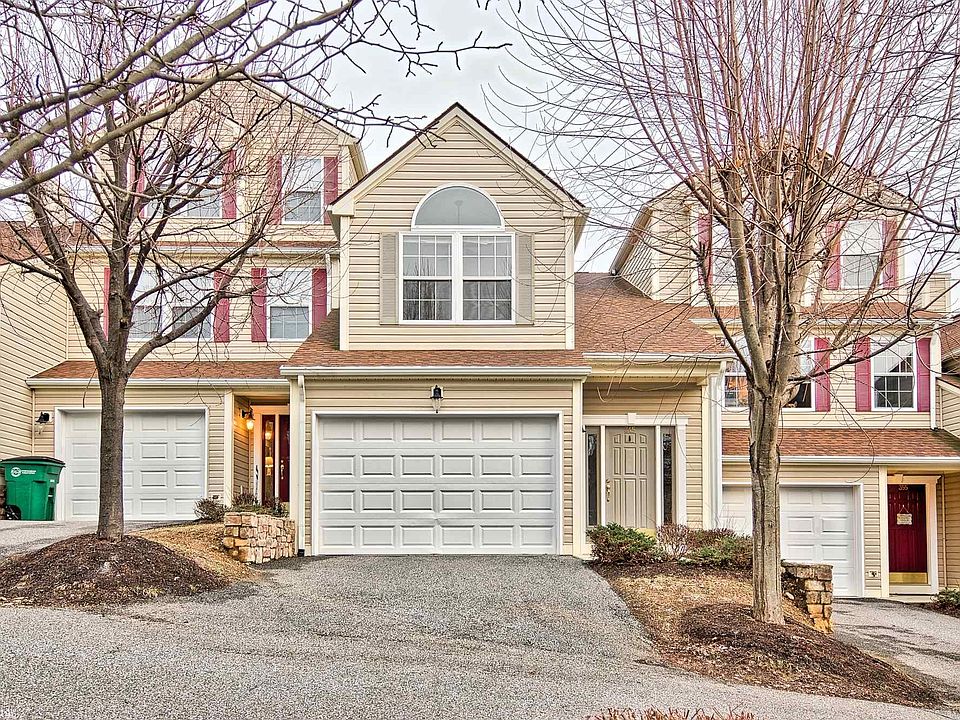 1st image of 345 Huff Heritage Ln