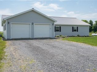 39996 Selos Rd, Carthage, NY 13619