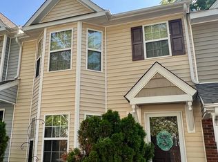 2599 Brackley Pl NW, Concord, NC 28027