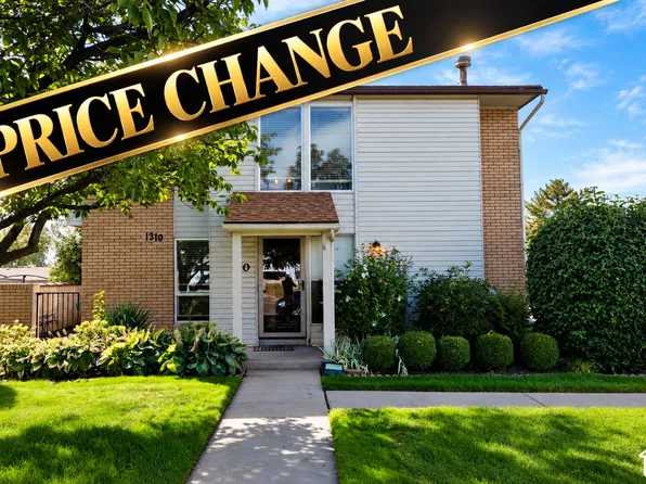 1310 S 200 W APT 50, Bountiful, UT 84010