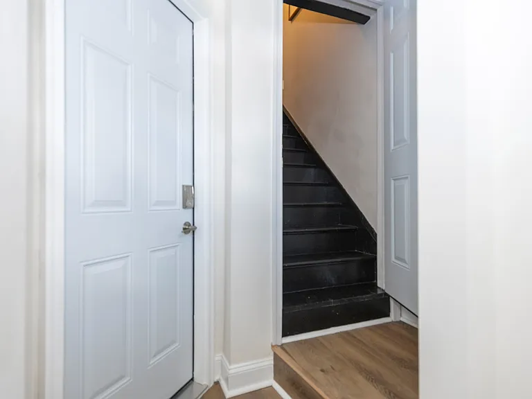 1543 Northwick Rd #2 — Photo 5