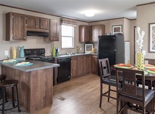 1151 W Knable Rd #SPECIAL S, georgtown, IN 47122