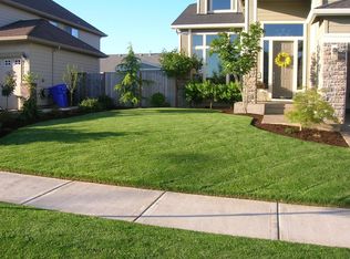 19257 Rose Rd, Oregon City, OR 97045