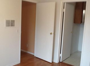 10114 Samoa Ave #C, Tujunga, CA 91042