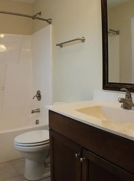 122 Rosewood Pl #122 — Photo 23