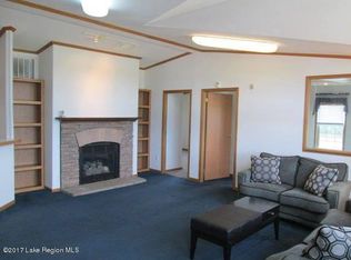 120 527th Ave, New York Mills, MN 56567