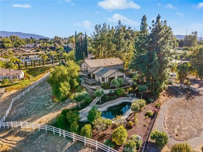 40395 Calle Fiesta Ave, Temecula, CA, 92591