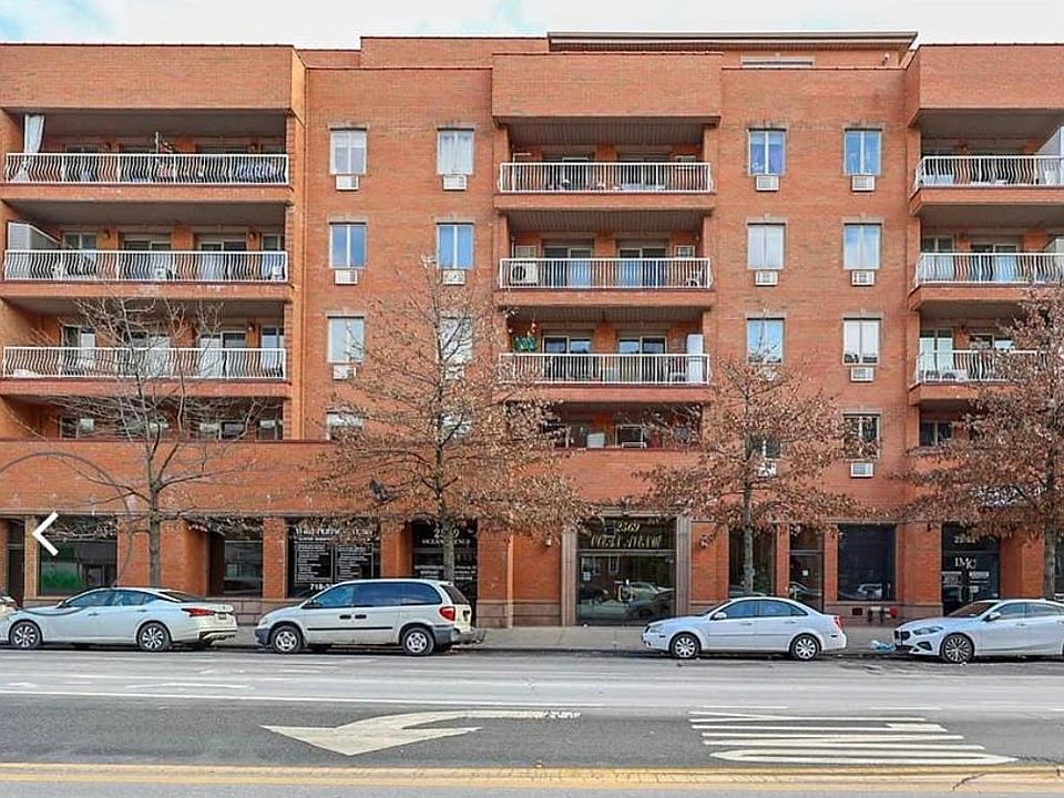 1st image of 2788 Ocean Ave #2A