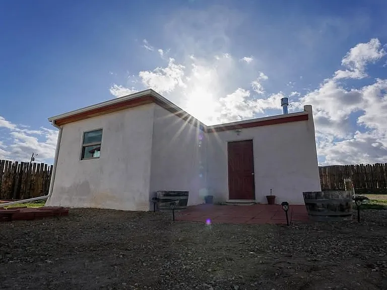 Este Es Pl — Photo 1