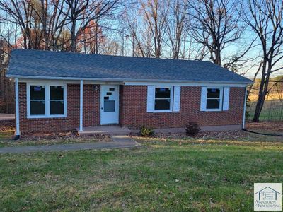 3074 Willie Craig Rd, Bassett, VA, 24055
