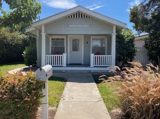 328 S Madrona Ave, Brea, CA 92821