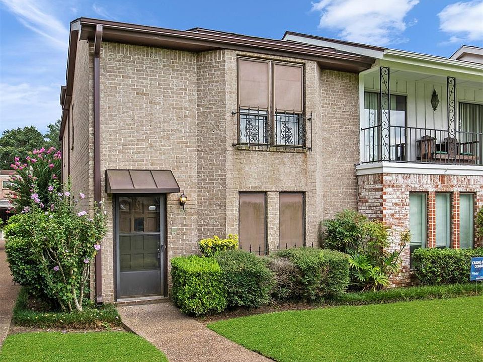 1st image of 1313 Town Cir #4