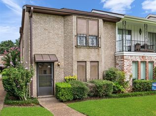 1313 Town Cir #4, Baytown, TX 77520