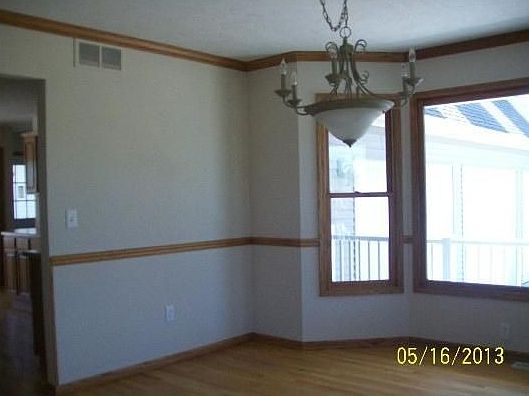 3rd image of 12303 Mission Hills Dr