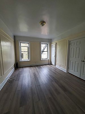 1st image of 45 Ocean Ave APT 3H