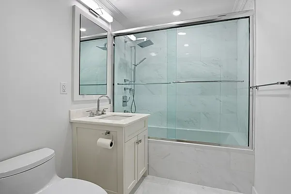 Rented by Platinum Properties | media 25