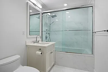 Rented by Platinum Properties