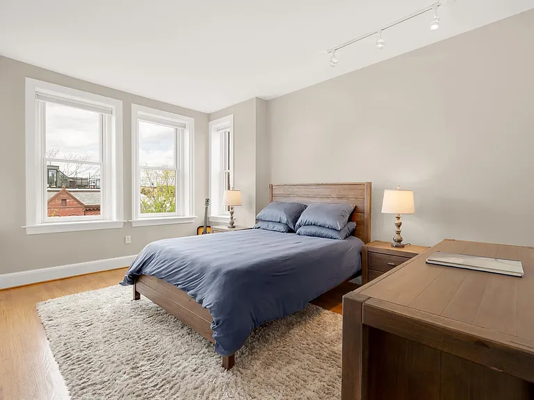 1824 S St NW #402 — Photo 9
