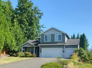 20230 SE 261st Ct, Covington, WA 98042