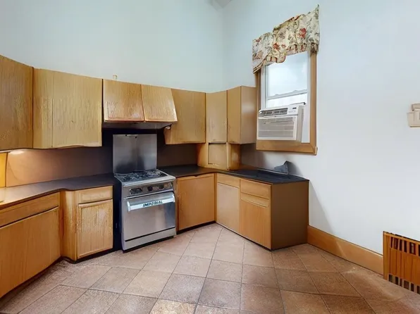 85-52 79th Street image 63 of 66