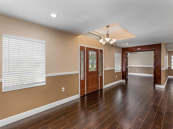 4th image of 3953 Lake Joyce Dr