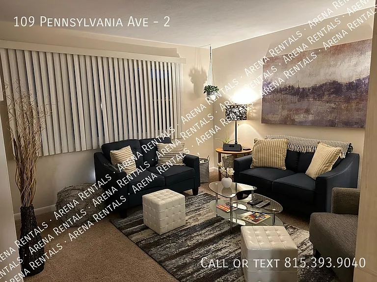 109 Pennsylvania Ave #2 — Photo 1
