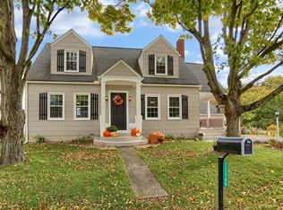 11149 Licking Creek Rd, Mifflintown, PA 17059