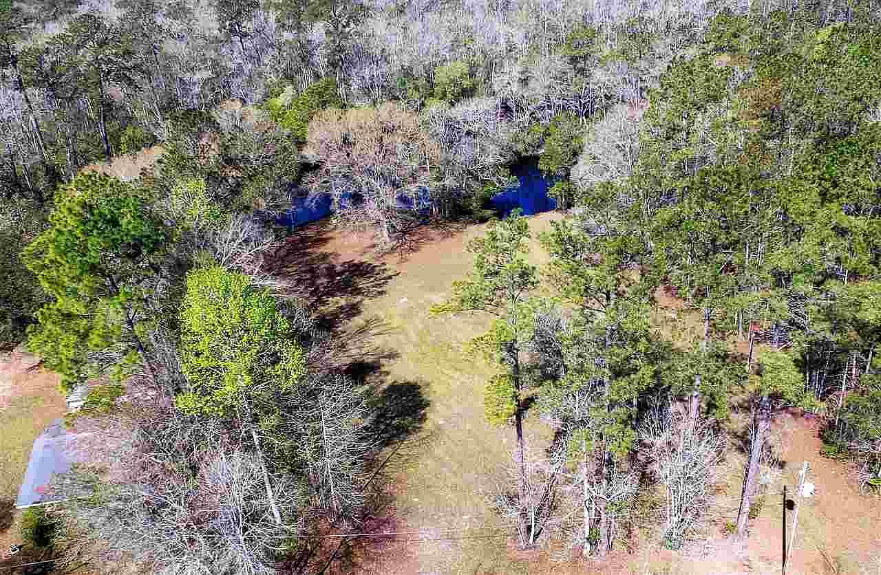 142 Beasley Rd, Sopchoppy, FL 32358 Zillow