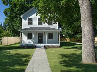 11 Beskin Pl, Beacon, NY 12508