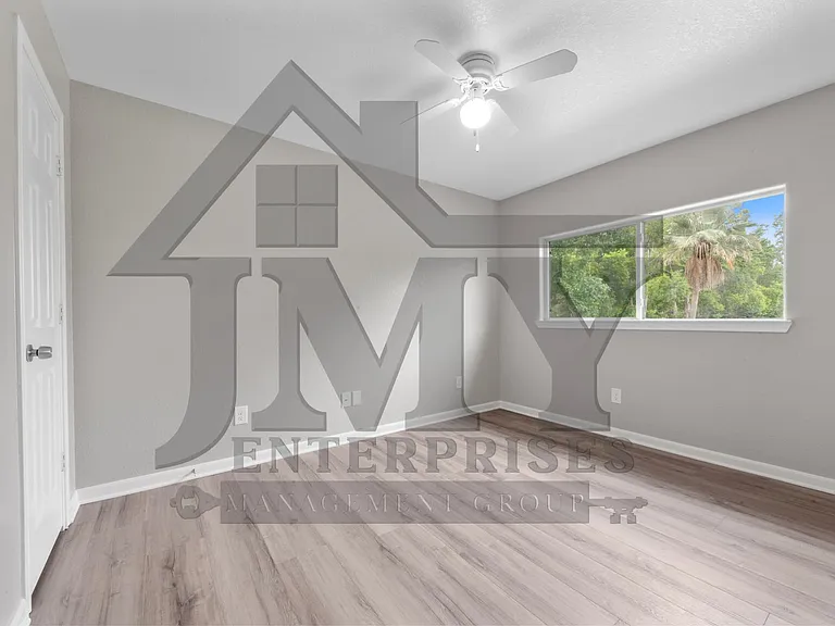 819 Tidwell Rd — Photo 54