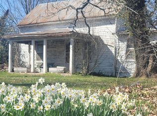 812 Route E, Jefferson City, MO 65101