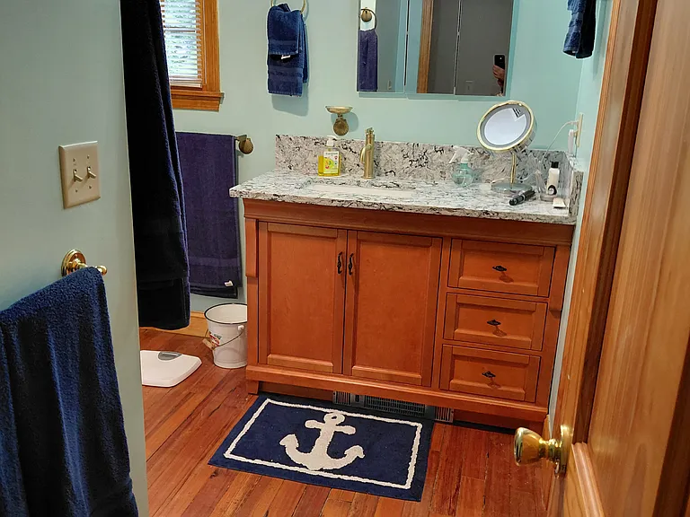 7 Cedar Point Ave — Photo 21