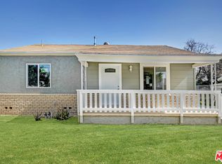 1322 Rialto Ave, Colton, CA 92324