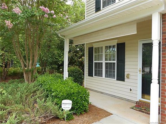 GetMedia (3)_06012017