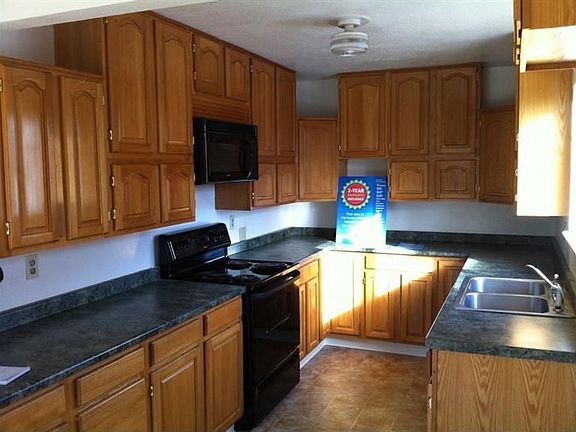 5th image of 8924 Brydon Way